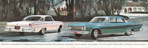 1963 Dodge 880 (Sm)-06-07.jpg